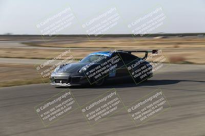 media/Nov-11-2023-GTA Finals Buttonwillow (Sat) [[117180e161]]/Group 4/Pit Lane/